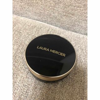 ローラメルシエ(laura mercier)のLAURA MERCIER ローラメルシエ　クッションファンデケース(ファンデーション)