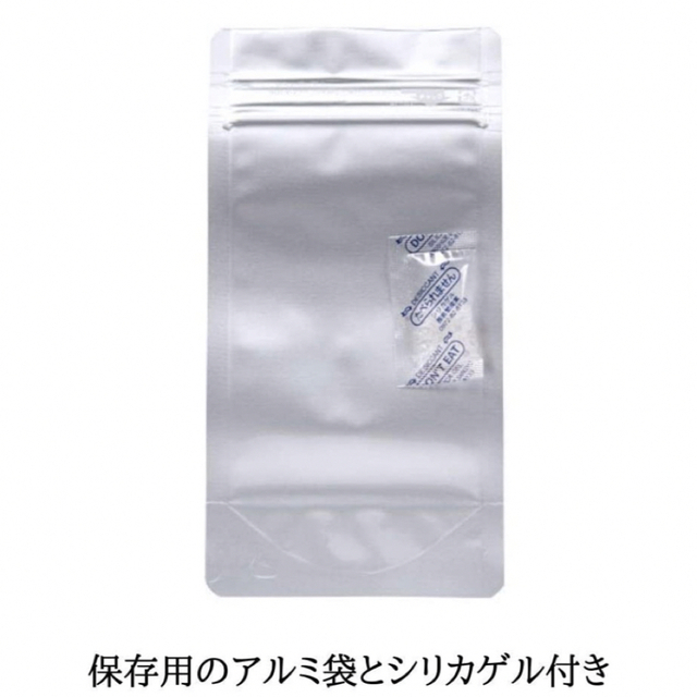 【真空済】マツエク グルー ゴールドピグメンツ10ml コスメ/美容のベースメイク/化粧品(まつげエクステ)の商品写真