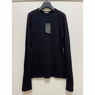 ボッテガ(Bottega Veneta) メンズのTシャツ・カットソー(長袖)の通販