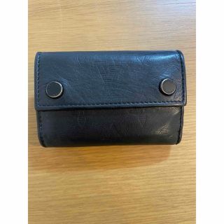 ヴィトン(LOUIS VUITTON) ミニ 折り財布(メンズ)の通販 99点 | ルイ ...