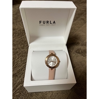 フルラ(Furla)のFURLA 腕時計　Glenda様専用(腕時計)