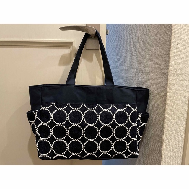 ファッション小物 ecru.6様専用♡ 34999.65円 激安通販ストア