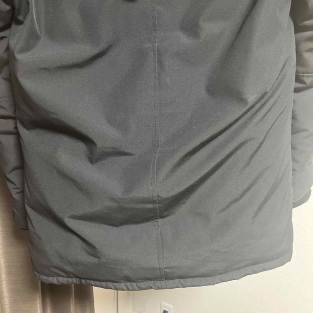 CANADA GOOSE(カナダグース)のカナダグース シャトーパーカー サイズL メンズのジャケット/アウター(ダウンジャケット)の商品写真
