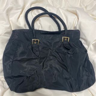 プラダ(PRADA)のPRADA バック(トートバッグ)