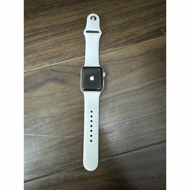 Apple Watch SERIES3