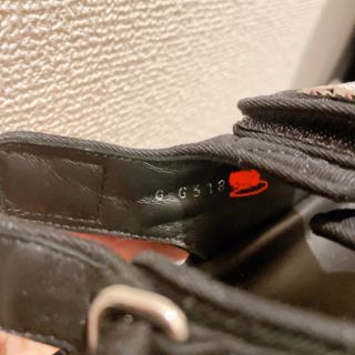 CHANEL - 【専用】CHANEL シャネルサンダル 36の通販 by Risa's shop