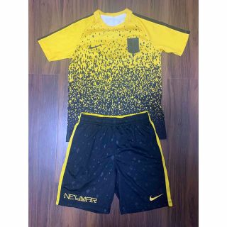 ナイキ(NIKE)の🌙NIKE🌙ジュニアサッカーウェア⚽️(ウェア)