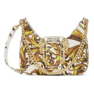 VERSACE(バッグ ・ ホワイト/白色系)のフリマアイテム一覧 VERSACE(バッグ ・ ホワイト/白色系)のフリマアイテム一覧