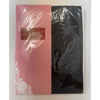 シャルレ タイツ/ストッキングの通販 1,000点以上 | シャルレの