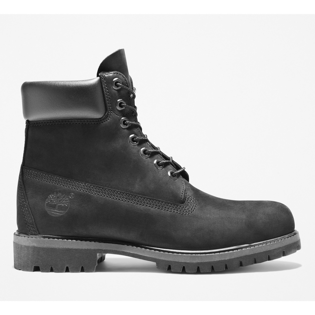 Timberland - Timberland ティンバーランド 6インチプレミアムブーツ