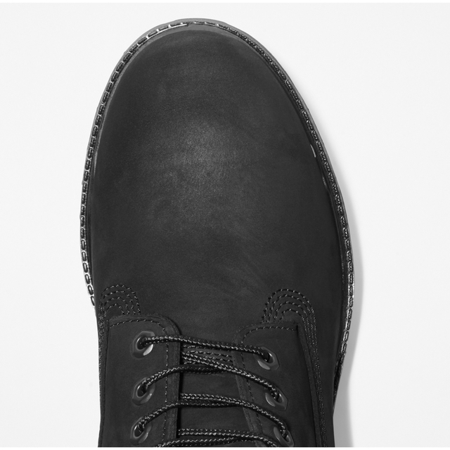 Timberland - Timberland ティンバーランド 6インチプレミアムブーツ