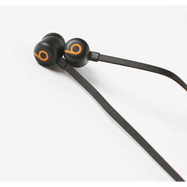 パターン 【新品未使用】WACKO MARIA x Beats By Dre Beats | vendee