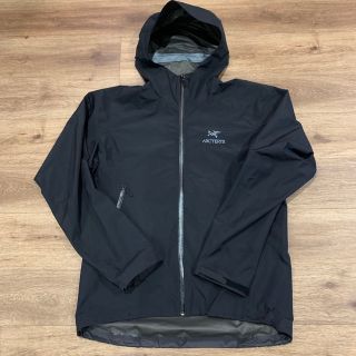 アークテリクス(ARC'TERYX)のアークテリクス  (マウンテンパーカー)