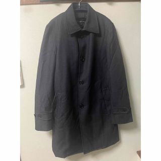 ユナイテッドアローズグリーンレーベルリラクシング(UNITED ARROWS green label relaxing)の【早い者勝ち】 green label relaxingステンカラーコート(ステンカラーコート)