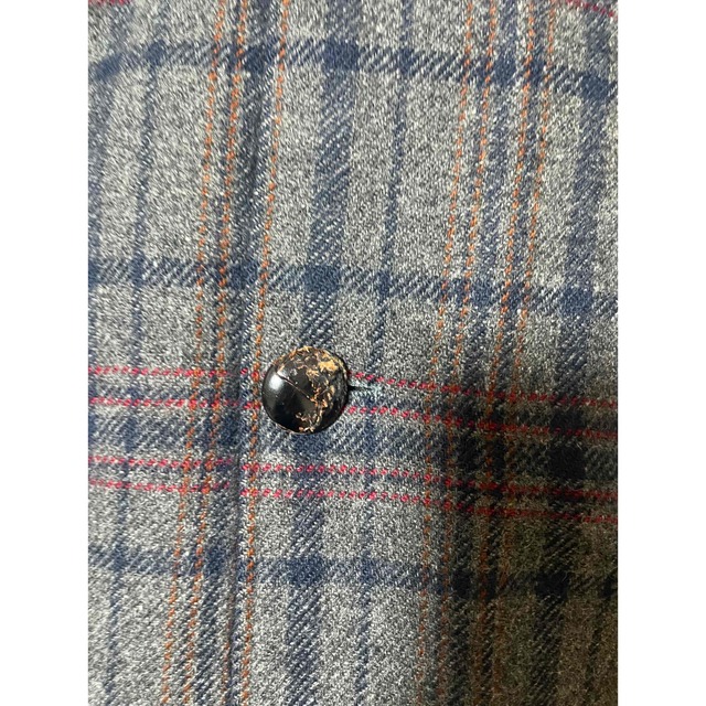 希少　40's PENDLETON Tweed Jacket ヴィンテージ