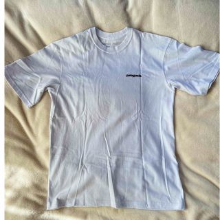 パタゴニア(patagonia)のPatagonia(Tシャツ(半袖/袖なし))