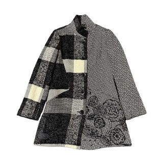 デシグアル ジャケット/アウターの通販 700点以上 | DESIGUALの ...