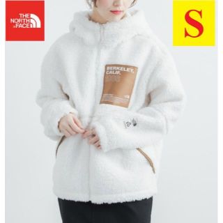 ノースフェイス(THE NORTH FACE) 韓国 ブルゾン(メンズ)の通販 600点