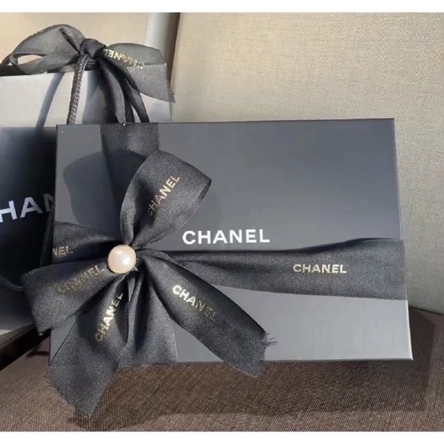 CHANEL(シャネル)の奇跡♥CHANEL  ミニフラップ  バック   マトラッセ レディースのバッグ(ショルダーバッグ)の商品写真