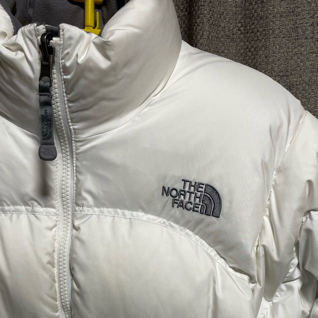 The North Face ダウンジャケット