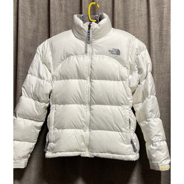 The North Face ダウンジャケット 1