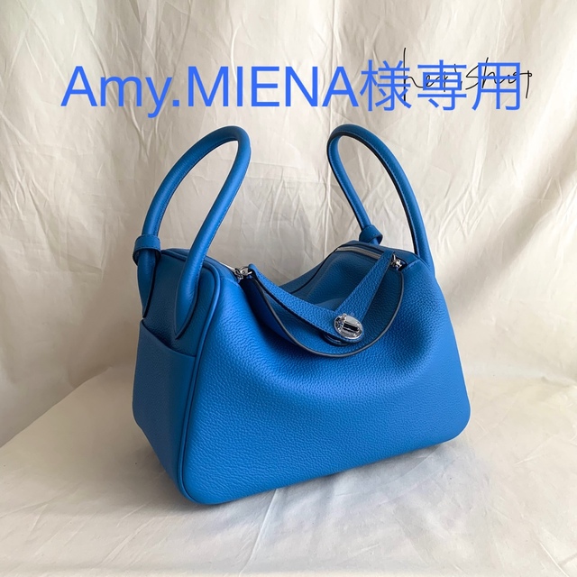 Amy.MIENA様専用 レディースのバッグ(ショルダーバッグ)の商品写真