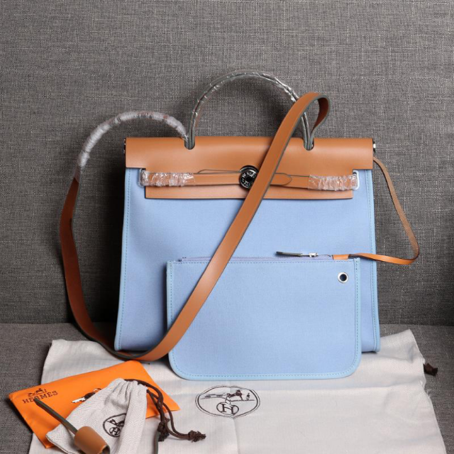 品数豊富! Hermes - エルメスエールバッグジップ31新品 ショルダー