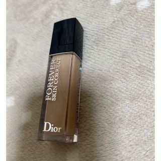 ディオール(Dior)のDIOR コンシーラー(コンシーラー)