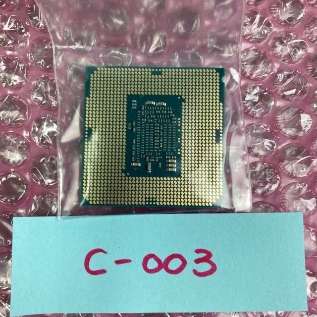 Intelインテル®CPU Core™i5-6400 1