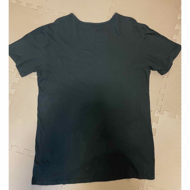 Paul Smith(ポールスミス)のポールスミス　メンズTシャツ メンズのトップス(Tシャツ/カットソー(半袖/袖なし))の商品写真