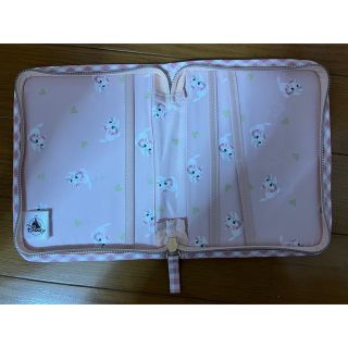 Disney ディズニーストア マリー マルチケース ピンク おしゃれキャット ディズニーの通販 By My Shop ディズニー ならラクマ Disney ディズニーストア マリー マルチケース ピンク おしゃれキャット ディズニーの通販 By My Shop ディズニー ならラクマ