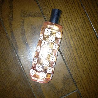 ロエベ(LOEWE)のアイ ロエベ  ユー【香水】50ml(香水(女性用))