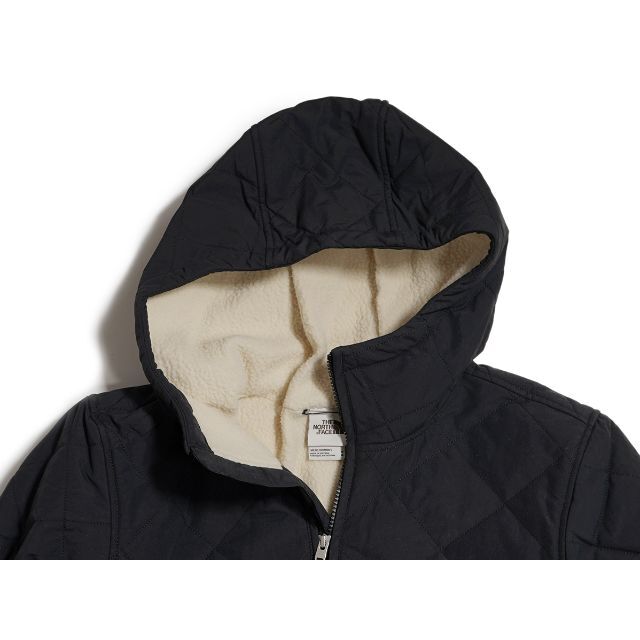 THE NORTH FACE - ノースフェイス☆M CUCHILLOボアフリース ジャケット