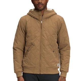 ザノースフェイス(THE NORTH FACE)のノースフェイス★S CUCHILLOボアフリース ジャケット パーカー 海外限定(その他)