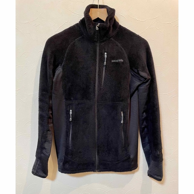 patagonia R2 Jacket パタゴニア R2ジャケット 廃盤品