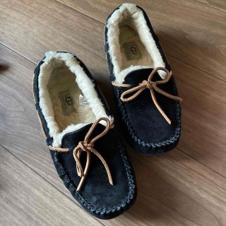 アグ リボン スリッポン(レディース)の通販 300点以上 | UGGの