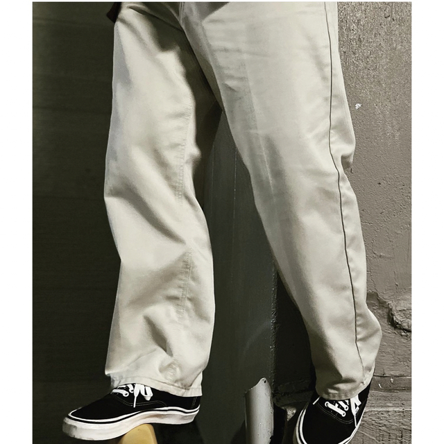 WACKO MARIA WRANGLER WRANCHER DRESSJEANS | nate-hospital.com WACKO MARIA WRANGLER WRANCHER DRESSJEANS | nate-hospital.com
