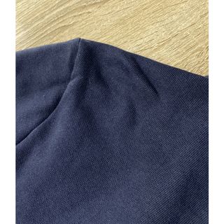 ARMANI EXCHANGE - アルマーニエクスチェンジ コットンジャケット