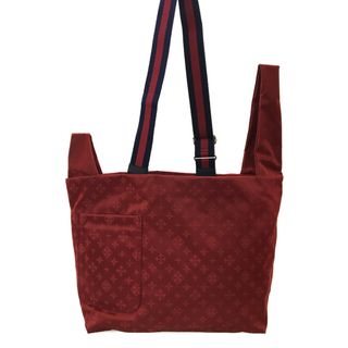 ラシット 2wayバッグ ハンドバッグ(レディース)の通販 74点 | Russetの ラシット 2wayバッグ ハンドバッグ(レディース)の通販 74点 | Russetの
