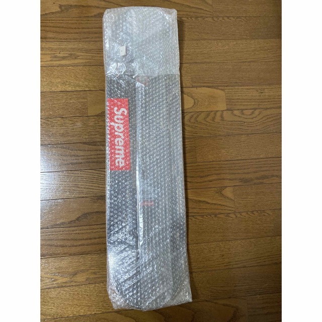 Supreme(シュプリーム)のSupreme / Burberry Skateboard 2色セット スポーツ/アウトドアのスポーツ/アウトドア その他(スケートボード)の商品写真