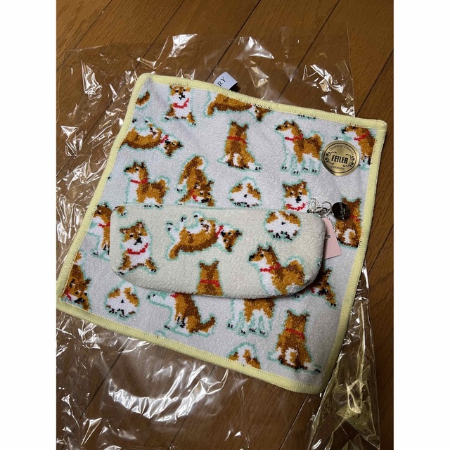 SALE/78%OFF】 ラブラリーバイフェイラー 新品 犬 3点セット ワン