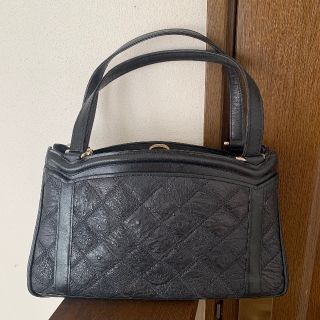 ★オーストリッチ　ショルダーバッグ★(ショルダーバッグ)