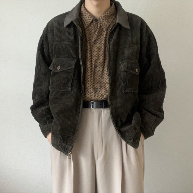 ジャケット/アウター 正規販売代理店。たくさんのお客様にお選び