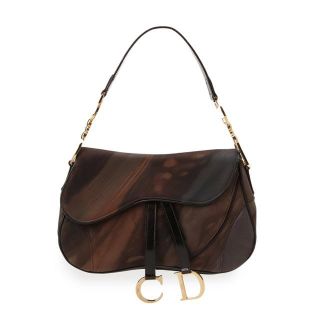 ディオール(Christian Dior) ハンドバッグ(レディース)の通販 3,000点 ...