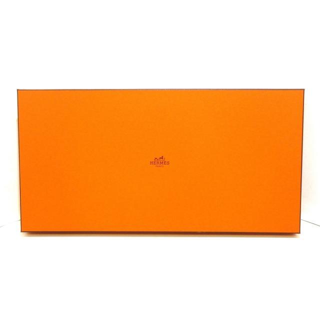 HERMES(エルメス) ストール(ショール)美品 4