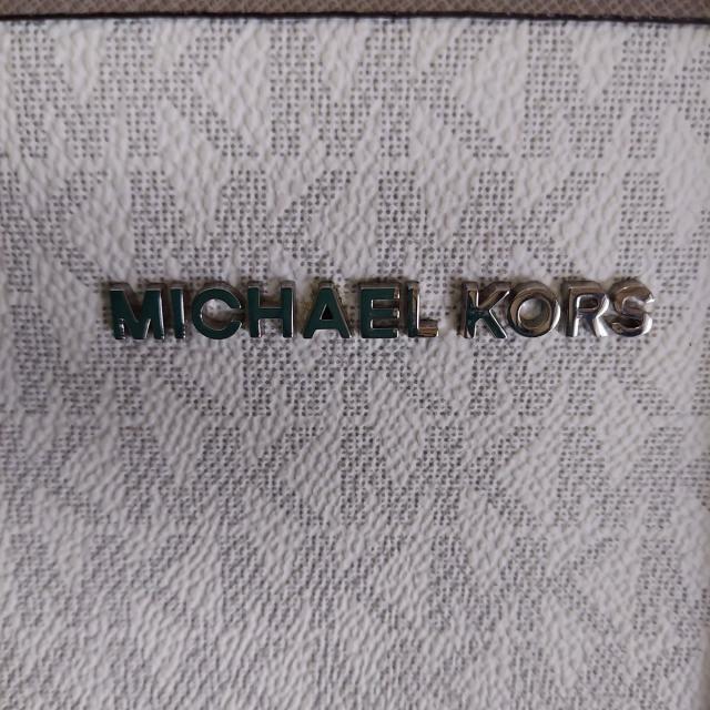 Michael Kors(マイケルコース)のマイケルコース ショルダーバッグ - レディースのバッグ(ショルダーバッグ)の商品写真