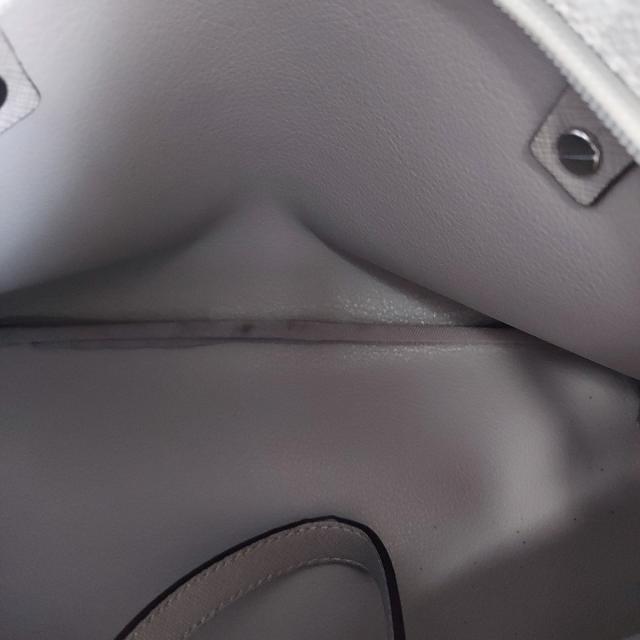 Michael Kors(マイケルコース)のマイケルコース ショルダーバッグ - レディースのバッグ(ショルダーバッグ)の商品写真