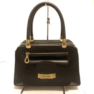 ESCADA(ハンドバッグ)のフリマアイテム一覧 ESCADA(ハンドバッグ)のフリマアイテム一覧