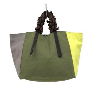 ラドローの通販 3,000点以上 | LUDLOWを買うならラクマ