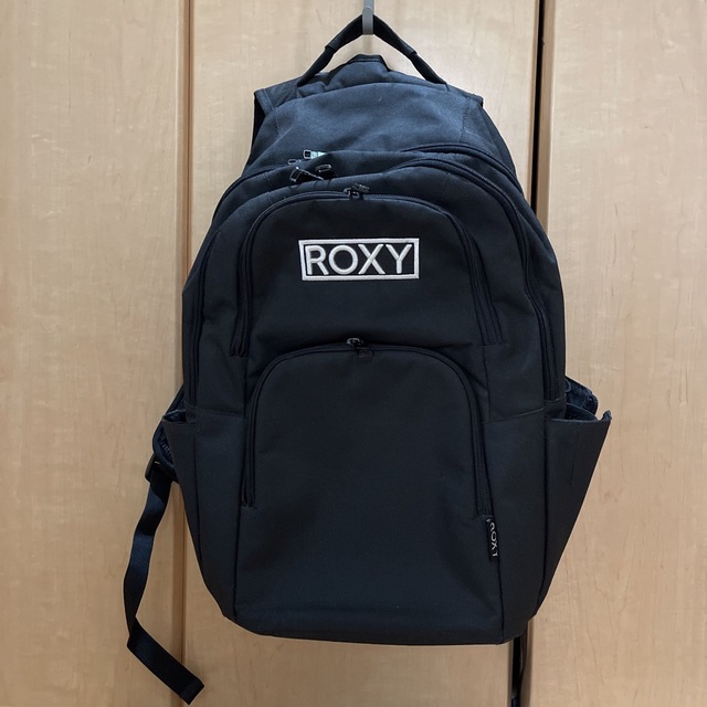 Roxy(ロキシー)のロキシー リュック レディースのバッグ(リュック/バックパック)の商品写真